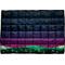 Show in main carousel: Wingo Outdoors Trixie Dog Pack Bed, 40 x 27 inches, Constellations slide 1 of 6
