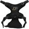 Show in main carousel: Littlearth NCAA Front Clip Dog Harness, Purdue Boilermakers, Large slide 3 of 6