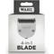 Show in main carousel: Wahl 4-in-1 Smart Clip Dog Clipper Blade, Silver slide 2 of 4