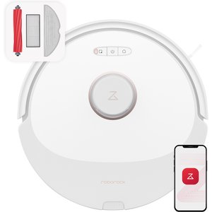 Shark StainStriker Portable Carpet & Upholstery Cleaner, White