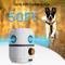Show in main carousel: PATPET Rechargeable Ultrasonic Bark Control Dog Repellent slide 5 of 8