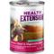 Show in main carousel: Health Extension Grain-Free Savory Beef Stew Wet Dog Food, 12.5-oz can, case of 12 slide 1 of 9