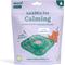 Show in main carousel: Woof LickMixes Calming Lickable Dog Treat, 5.5-oz bag slide 1 of 9