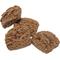 Show in main carousel: Health Extension Crunchy Munchies Granola Bites Peanutty Squares Dog Treats, 5-oz bag slide 4 of 8