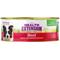 Show in main carousel: Health Extension 95% Grain-Free Beef Wet Dog Food, 5.5-oz can, case of 24 slide 1 of 10