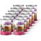 Show in main carousel: Health Extension Grain-Free Savory Beef Stew Wet Dog Food, 12.5-oz can, case of 12 slide 5 of 9