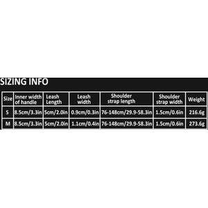 Chai's Choice Reflective Hands-Free Retractable Leash, Lavender/Gray, Small: 16-ft long, 1/3-in wide