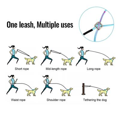 Show full view: Chai's Choice Stylish Dog Backpack, Leash & Harness, Sand, Medium: 13 to 16.5-in chest slide 6 of 10