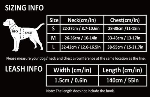 Show full view: Chai's Choice Fashionable Harris Tweed Wool Dog Poop Bag Dispenser, Leash & Harness, Timber Wolf, Small: 11 to 15-in chest slide 9 of 10
