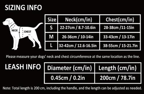 Show full view: Chai's Choice Stylish Dog Backpack, Leash & Harness, Sand, Medium: 13 to 16.5-in chest slide 9 of 10