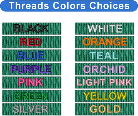 Show full view: Pawtitas Solid Personalized Dog Leash, Lush Green, Large: 6-ft long, 1-in wide slide 2 of 10