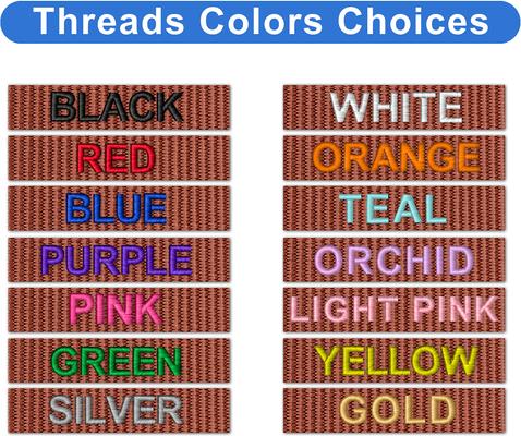 Show full view: Pawtitas Solid Personalized Dog Leash, Marsala Brown, XX-Small: 6-ft long, 3/8-in wide slide 2 of 10