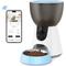 Show in main carousel: Ownpets Night Vision Camera Automatic Cat Feeder, 16-cup slide 1 of 9