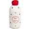 Show in main carousel: HuggleHounds Christmas Santa Paws' Milk & Cookies Tough Plush Dog Toy Gift Pack, 3 count slide 3 of 9