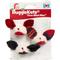 Show in main carousel: HuggleKats Christmas Three Blind Mice Cat Toy slide 1 of 10