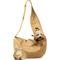 Show in main carousel: Noah & Paw Machine Washable Dog & Cat Sling Carrier, Medium, Beige slide 1 of 10