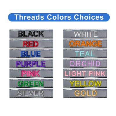 Show full view: Pawtitas Personalized Padded Reflective Short Dog Leash Camouflage Grey slide 2 of 7