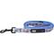 Show in main carousel: Sassy Woof Rugrats Dog Leash, One Size: 5-ft long, 1-in wide slide 2 of 5