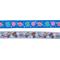 Show in main carousel: Sassy Woof Rugrats Dog Leash, One Size: 5-ft long, 1-in wide slide 3 of 5