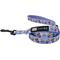 Show in main carousel: Sassy Woof Rugrats Dog Leash, One Size: 5-ft long, 1-in wide slide 1 of 5
