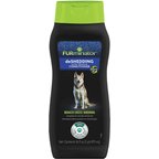 FURminator deShedding Ultra Premium Dog Conditioner, 16-fl oz bottle