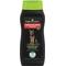 Show in main carousel: FURminator Itch Relief Ultra Premium Shampoo for Dogs, 16-fl oz bottle slide 1 of 11