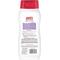 Show in main carousel: Nature's Miracle Odor Control Dog Shampoo, Lavender Scent, 16-oz bottle slide 3 of 10