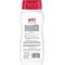 Show in main carousel: Nature's Miracle Hypoallergenic Dog Shampoo & Conditioner, 16-fl oz bottle, Unscented slide 2 of 11