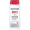 Show in main carousel: Nature's Miracle Hypoallergenic Dog Shampoo & Conditioner, 16-fl oz bottle, Unscented slide 1 of 11