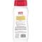 Show in main carousel: Nature's Miracle Oatmeal Dog Shampoo, 16-fl oz bottle, Pistachio Cream Scent slide 2 of 11