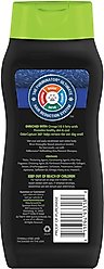 FURminator deShedding Ultra Premium Dog Conditioner, 16-fl oz bottle slide 2 of 8