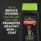 Show in main carousel: FURminator Itch Relief Ultra Premium Shampoo for Dogs, 16-fl oz bottle slide 6 of 11