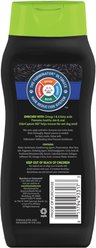 FURminator Deshedding Dog Shampoo, 16-fl oz bottle slide 2 of 8