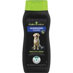 FURminator Deshedding Dog Shampoo, 16-fl oz bottle