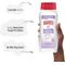 Show in main carousel: Nature's Miracle Odor Control Dog Shampoo, Lavender Scent, 16-oz bottle slide 7 of 10