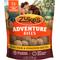 Show in main carousel: Zuke's Adventure Bites Chicken & Pumpkin Recipe Soft & Chewy Dog Treats, 6-oz pouch slide 1 of 12