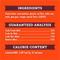 Show in main carousel: Zuke's Adventure Bites Peanut Butter & Oats Recipe Soft & Chewy Dog Treats, 6-oz pouch slide 7 of 12