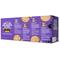 Show in main carousel: Tiki Cat After Dark Variety Pack Grain-Free Shredded Wet Cat Food, 3-oz can, case of 12 slide 3 of 11