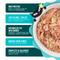 Show in main carousel: Tiki Cat Gelee Tuna Variety Pack Grain-Free Wet Cat Food, 2.8-oz pouch, case of 12 slide 7 of 9