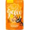 Show in main carousel: Tiki Cat Gelee Tuna & Shrimp Grain-Free Wet Cat Food, 2.8-oz pouch, case of 12 slide 1 of 8