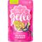 Show in main carousel: Tiki Cat Gelee Tuna & Crab Grain-Free Wet Cat Food, 2.8-oz pouch, case of 12 slide 1 of 8