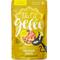 Show in main carousel: Tiki Cat Gelee Tuna Grain-Free Wet Cat Food, 2.8-oz pouch, case of 12 slide 1 of 8