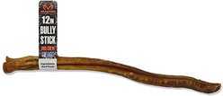 Realtree 6-inch Bully Stick Dog Chew slide 1 of 4