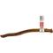 Show in main carousel: Realtree 6-inch Bully Stick Dog Chew slide 3 of 5