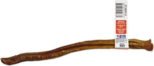 Show full view: Realtree 6-inch Bully Stick Dog Chew slide 3 of 5