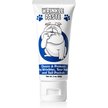 Show in main carousel: Squishface Wrinkle Paste Dog Skin Fold Cleaner & Protectant, 2-oz tube slide 1 of 10