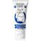 Show in main carousel: Squishface Wrinkle Paste Dog Skin Fold Cleaner & Protectant, 2-oz tube slide 1 of 11