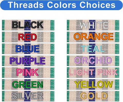 Show full view: Pawtitas Multicolor Personalized Breakaway Cat Collar, Blue/Green/Grey, X-Small: 8 to 12-in neck, 3/8-in wide slide 3 of 10