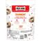 Show in main carousel: Milk-Bone Dunkin' Vanilla Glaze Flavor Dog Treats, 8-oz bag slide 4 of 12