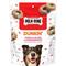 Show in main carousel: Milk-Bone Dunkin' Vanilla Glaze Flavor Dog Treats, 8-oz bag slide 1 of 12